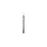 Crayon Contours Lèvres et Yeux Twist Pen 4en1 N°05 Argent NS