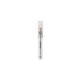 Crayon à sourcil fixateur NS