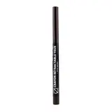 Crayon Yeux Rétractable N°02 Moka NS