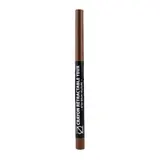 Crayon yeux Rétractable Teinte Brun Velours (04) NS