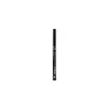 Crayon à Sourcil Teinte Noir n°01 NS