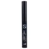 Crayon Khôl Yeux Embout Mousse NS
