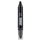 Crayon Yeux Jumbo N°01 Noir Intense NS