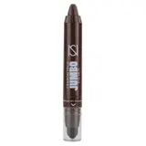 Crayon À yeux Jumbo Teinte Brun (N°02) NS