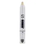 Crayon à yeux Jumbo Teinte Blanc Perle (04) NS