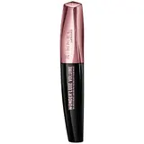 Mascara Volume Noir Extrême Black (003) Wonder'Luxe RIMMEL