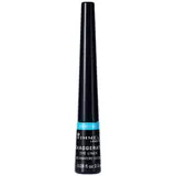 Eyeliner Waterproof Teinte Noir (003) Exaggerate RIMMEL