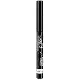 Eyeliner Précision Feutre Teinte Black (001) Micro liner Waterproof Scandaleyes RIMMEL