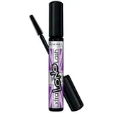 Mascara Extra Long Lash RIMMEL