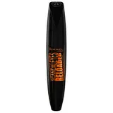 Mascara Volume Extrême Noir Scandaleyes RIMMEL