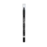 Crayon Yeux Waterproof Teinte Noir (001) Khol Scandaleyes RIMMEL
