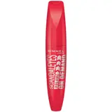 Mascara Volume Noir Scandaleyes RIMMEL