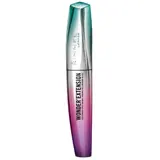 Mascara Effet Faux Cils Teinte Brown Black (002) Wonder'Extension RIMMEL