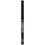 Crayon Waterproof Longue tenue Teinte Intense Black (001) Scandaleyes Exaggerate RIMMEL