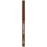Crayon Waterproof Teinte Chocolate Brown (002) Scandaleyes Exaggerate RIMMEL