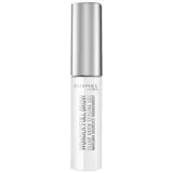 Mascara à Sourcils Transparent Fixateur Wonder'Full Brow RIMMEL