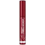 Mascara Volume extrême Noir Wonder Volume Thrill Seeker RIMMEL