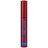 Mascara Waterproof Volume Extrême Noir Wonder'Volume Thrill Seeker RIMMEL