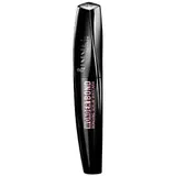 Mascara Allongeant Bonding Noir Black Brown (002) Wonder'Bond RIMMEL