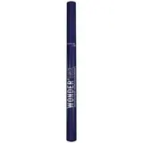 Eyeliner Waterproof Feutre précision Teinte Aquatic Aria (003) RIMMEL