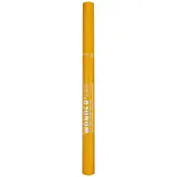 Eyeliner Waterproof Feutre Précision Teinte Honey Heaven (005) RIMMEL