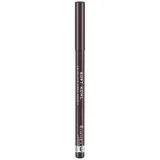 Crayon à Yeux Longue Tenue Teinte Sable Brown (011) Khôl Soft RIMMEL