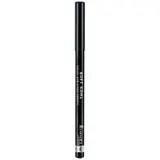 Crayon Yeux Longue tenue Teinte Jet Black (061) Khôl Soft RIMMEL