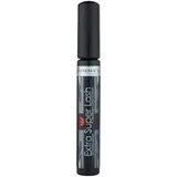 Mascara Volume et separation Noir (101) Extra Super Lash RIMMEL