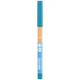Crayon Yeux Kind & Free Clean Eye Liner 06 Anime Blue RIMMEL