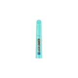 Mascara Kind & Free Lash Loader Teinte Aubergine (003) RIMMEL