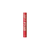 Mascara Mega Lift Thrill Seeker Teinte Black (01) RIMMEL
