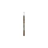 Crayon Yeux Gel Ultra Doux Scintillant Longue Tenue Waterproof Teinte 003 Bronze Rush Gamme Thrill Seeker RIMMEL