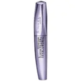 Mascara Wonder'Bond lash filler + Hyaluronic 002 Brown RIMMEL