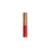 Illuminateur Liquide Multi Tasker Turbocharged Glow RIMMEL