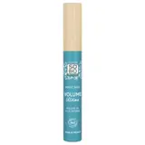 Mascara Volume Noir Bio Ultime SO'BIO ETIC