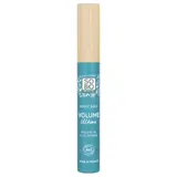 Mascara Volume Brun Bio Ultime SO'BIO ETIC