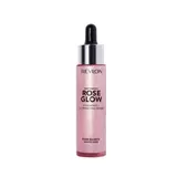 Base de teint Hydratant Teinte Rose Quartz PhotoReady Primer REVLON