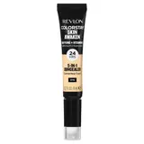 Correcteur Anti-cernes Haute Couvrance Teinte Caramel (425) Colorstay Skin Awaken REVLON