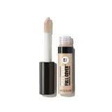 Correcteur Longue tenue Teinte Fair (005) ColorStay 24H REVLON