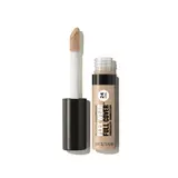 Correcteur Liquide Haute Couvrance Longue Tenue Teinte Light Medium (030) Flex Wear REVLON
