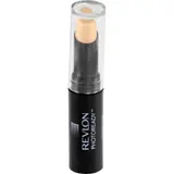 Correcteur Anti-cernes Teinte Pale (002) PhotoReady REVLON