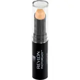 Correcteur Stick Anti-cernes Teinte Pâle Moyen (003) Photoready REVLON