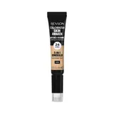 Correcteur Anti-cernes Teinte Light Medium (030) 5en1 Colorstay REVLON