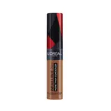 Correcteur Liquide Anti-cernes Teinte Miel (338) Infaillible 24H L'OREAL PARIS