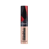 Correcteur Anti-cernes Longue Tenue Teinte Chamois (323) Infaillible 24H L'OREAL PARIS