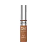 Correcteur Anti-cernes Sérum Teinte (10D) Accord Parfait L'OREAL PARIS