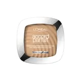 Fond de teint Poudre Teinte Beige Doré (D3) Accord Parfait L'OREAL PARIS