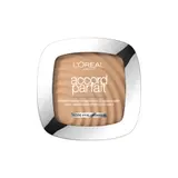 Fond de teint Poudre Teinte Beige Rose (R3/C3) Accord Parfait L'OREAL PARIS