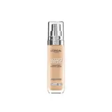Fond de teint Liquide Hydratant Teinte Sable (5N) Accord Parfait L'OREAL PARIS