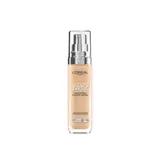 Fond de teint Liquide Teinte Beige Dore (D3) Accord Parfait L'OREAL PARIS